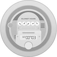 Meter