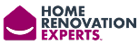 home-removation-expert