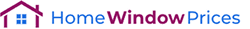home-window-prices